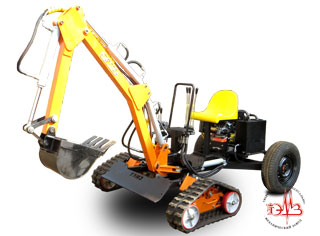 ���� ��� ������ ���� ��-500